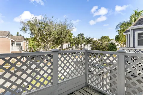 5359 Buckhead Circle Boca Raton FL 33486