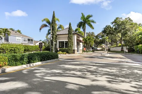 5359 Buckhead Circle Boca Raton FL 33486