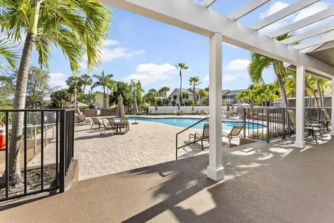 5359 Buckhead Circle Boca Raton FL 33486