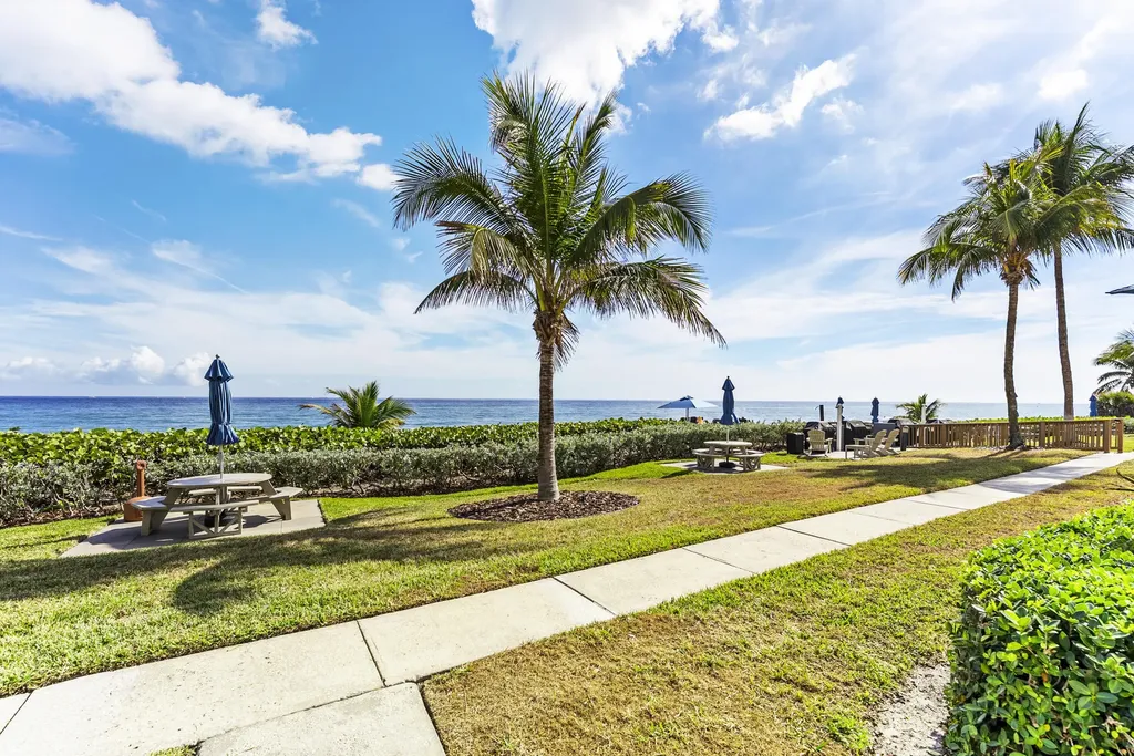 1149 Hillsboro Mile Hillsboro Beach FL 33062