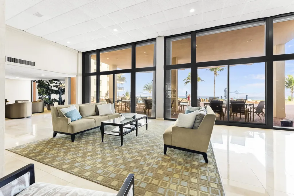1149 Hillsboro Mile Hillsboro Beach FL 33062