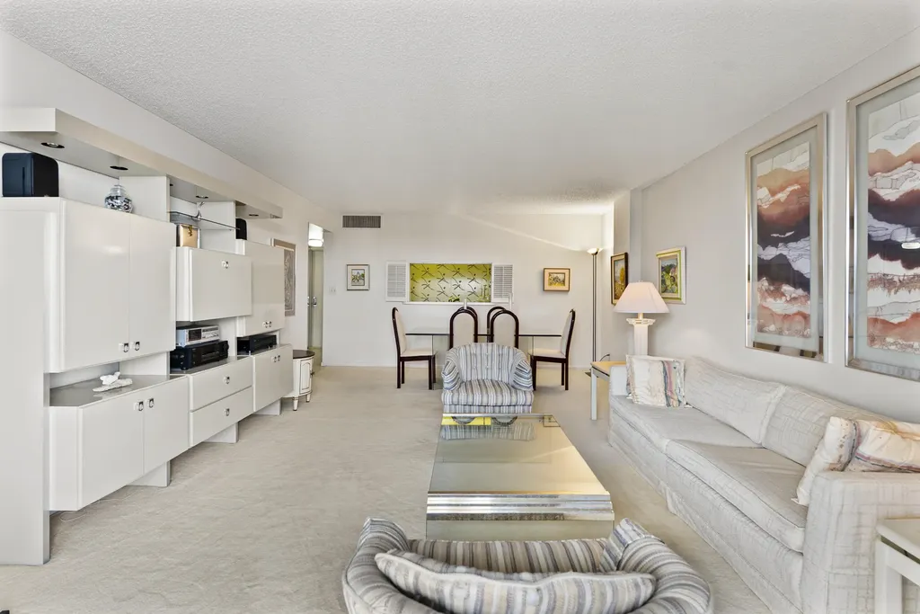1149 Hillsboro Mile Hillsboro Beach FL 33062