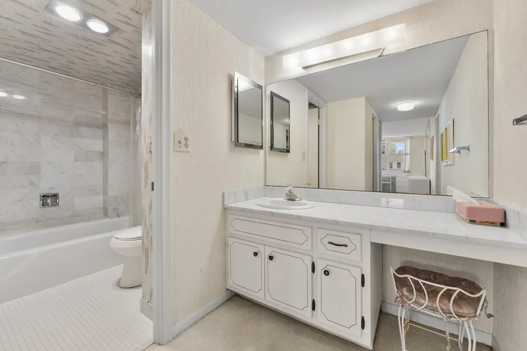 1149 Hillsboro Mile Hillsboro Beach FL 33062