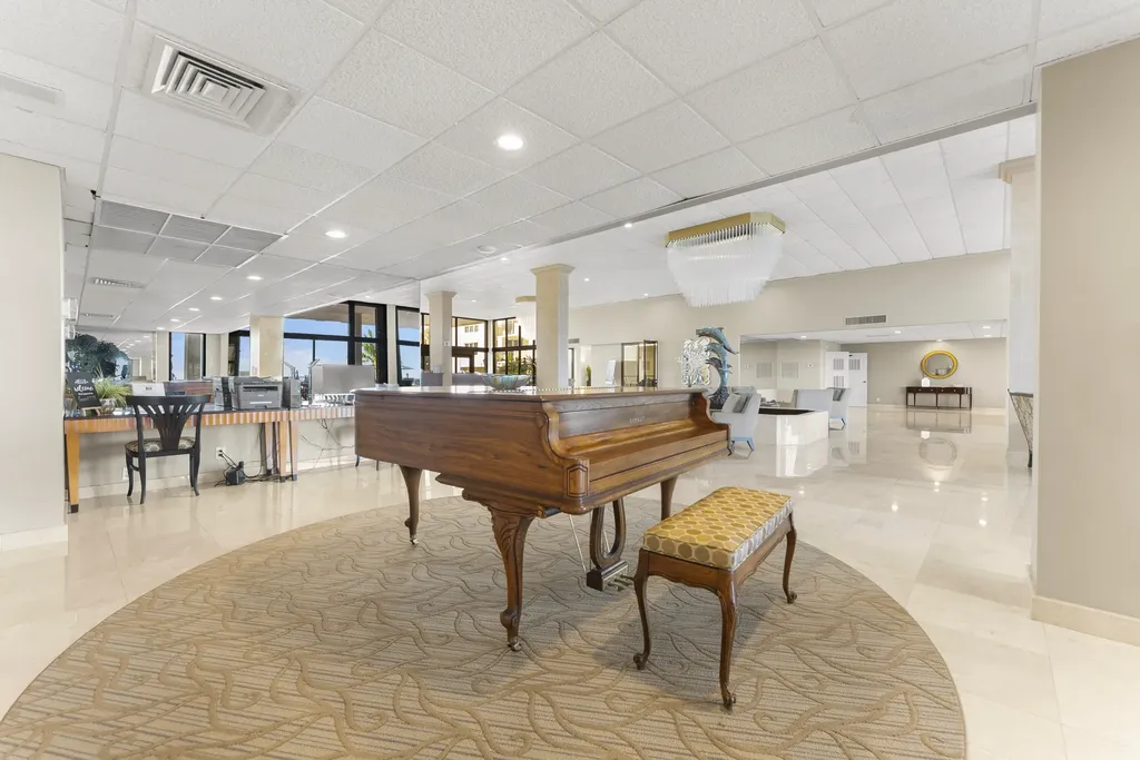 1149 Hillsboro Mile Hillsboro Beach FL 33062