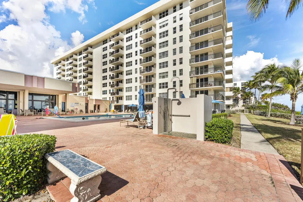1149 Hillsboro Mile Hillsboro Beach FL 33062