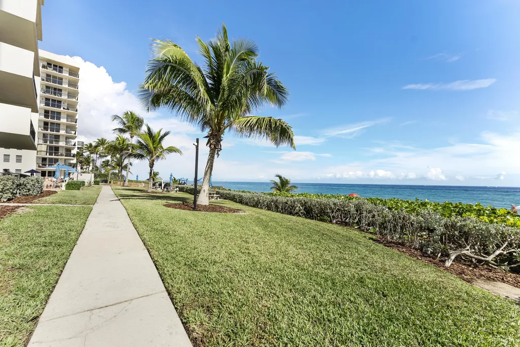 1149 Hillsboro Mile Hillsboro Beach FL 33062
