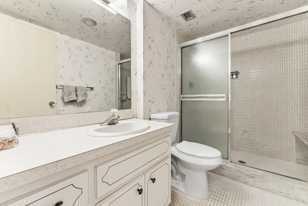 1149 Hillsboro Mile Hillsboro Beach FL 33062