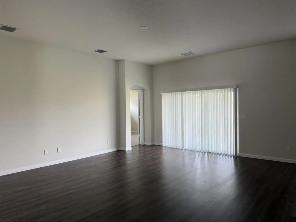 4634 SW Athena Drive Port St Lucie FL 34953