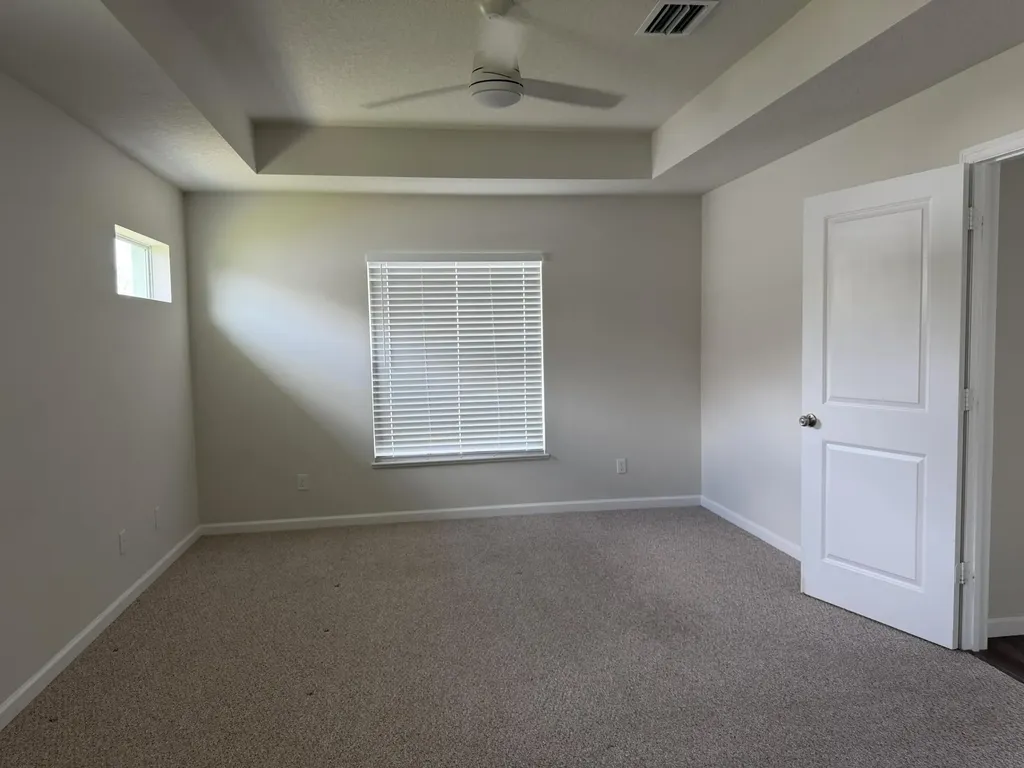 4634 SW Athena Drive Port St Lucie FL 34953