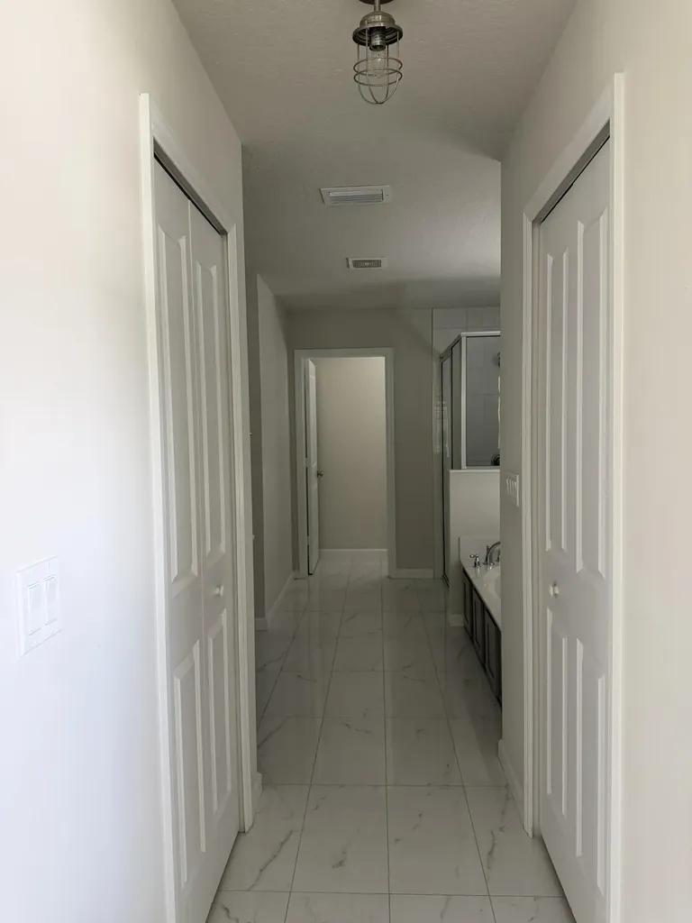 4634 SW Athena Drive Port St Lucie FL 34953