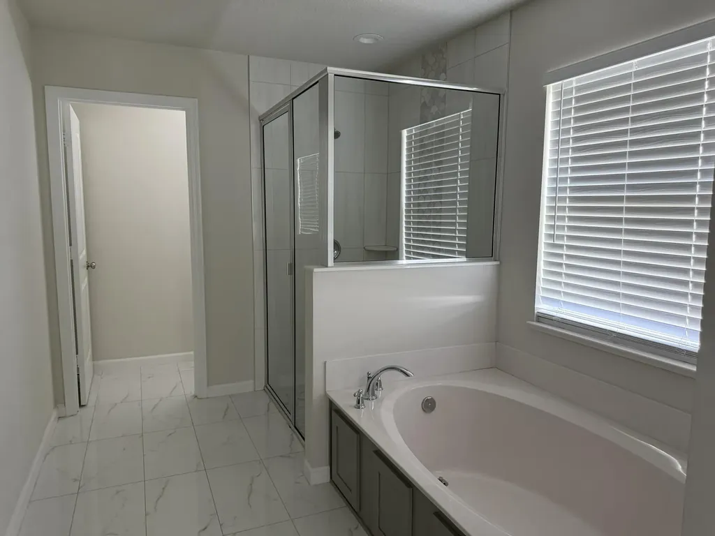 4634 SW Athena Drive Port St Lucie FL 34953