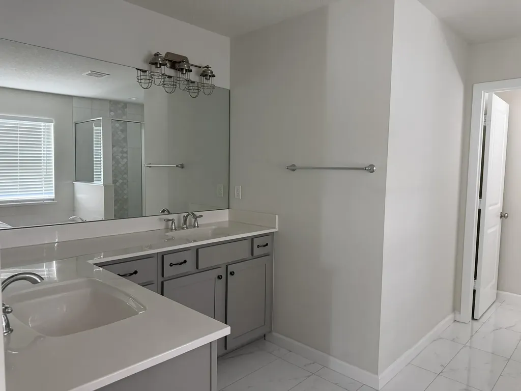 4634 SW Athena Drive Port St Lucie FL 34953