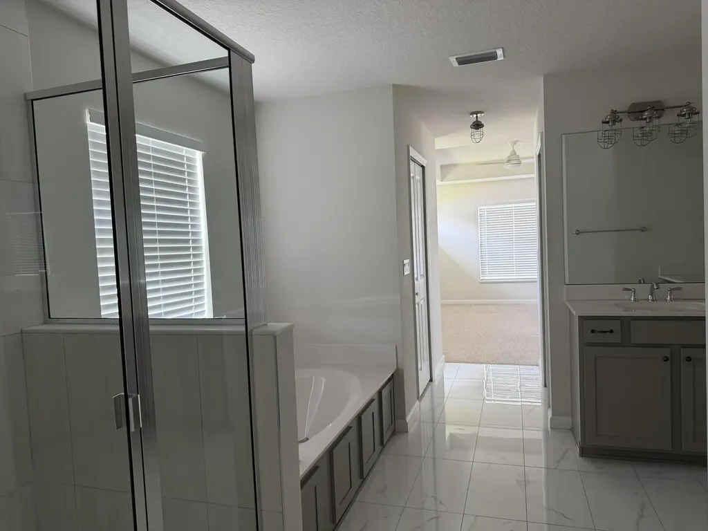 4634 SW Athena Drive Port St Lucie FL 34953