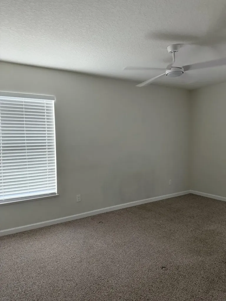 4634 SW Athena Drive Port St Lucie FL 34953
