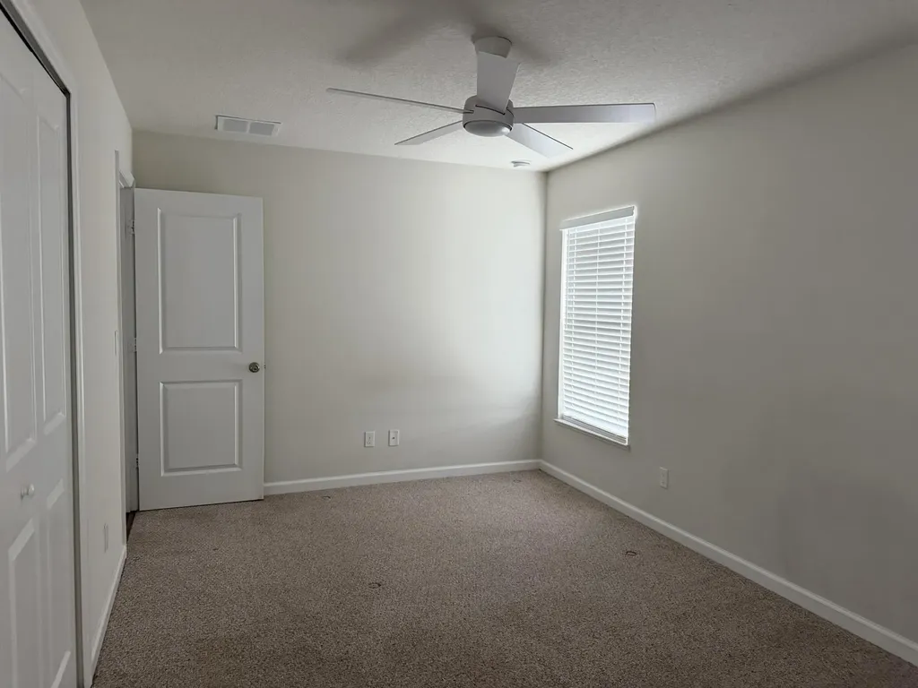 4634 SW Athena Drive Port St Lucie FL 34953