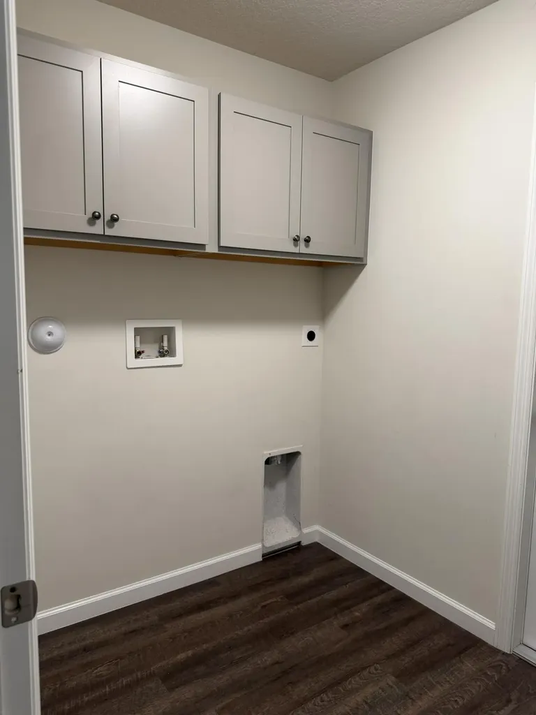 4634 SW Athena Drive Port St Lucie FL 34953