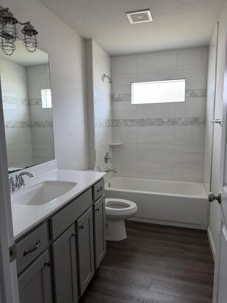 4634 SW Athena Drive Port St Lucie FL 34953