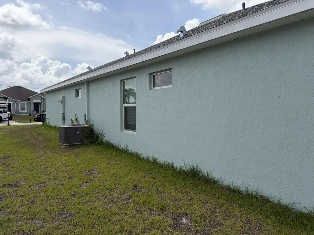 4634 SW Athena Drive Port St Lucie FL 34953