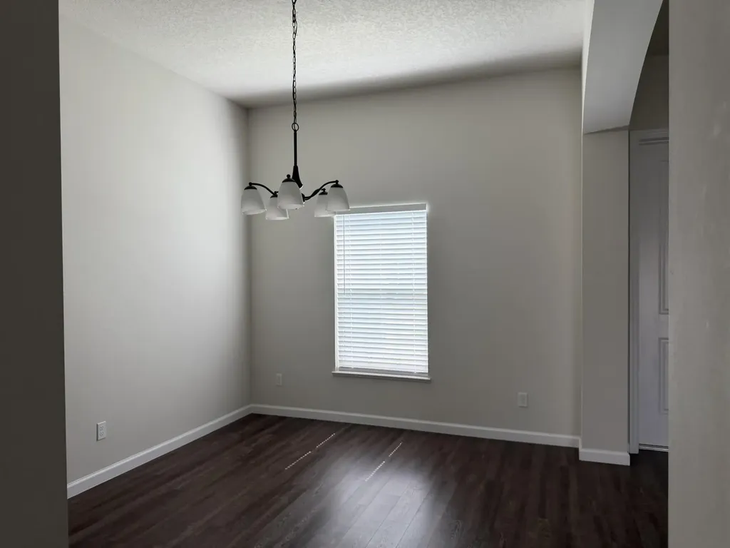 4634 SW Athena Drive Port St Lucie FL 34953