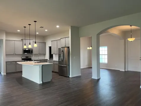 4634 SW Athena Drive Port St Lucie FL 34953