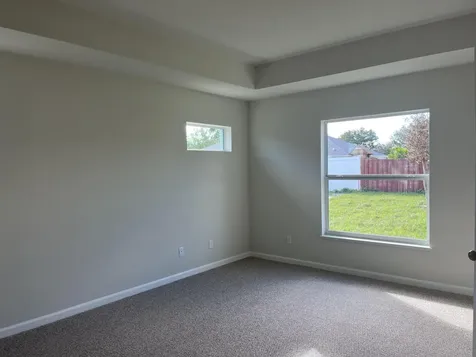 4634 SW Athena Drive Port St Lucie FL 34953