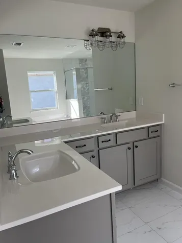 4634 SW Athena Drive Port St Lucie FL 34953