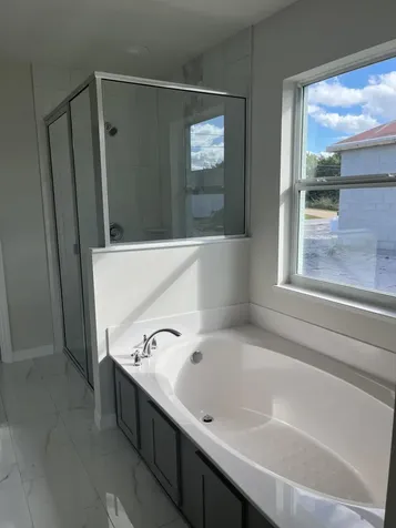 4634 SW Athena Drive Port St Lucie FL 34953