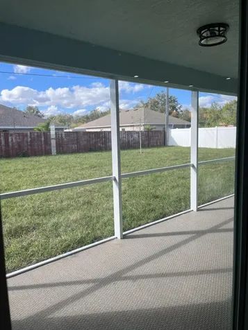 4634 SW Athena Drive Port St Lucie FL 34953
