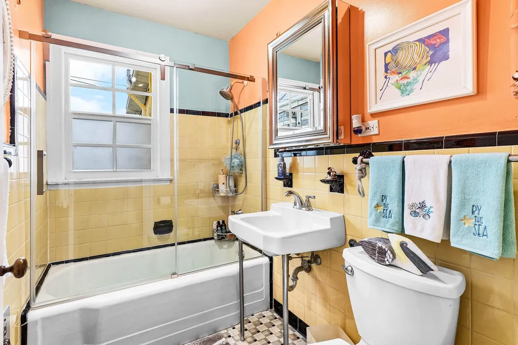 411 3rd Avenue N Lake Worth Beach FL 33460