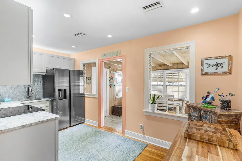 411 3rd Avenue N Lake Worth Beach FL 33460