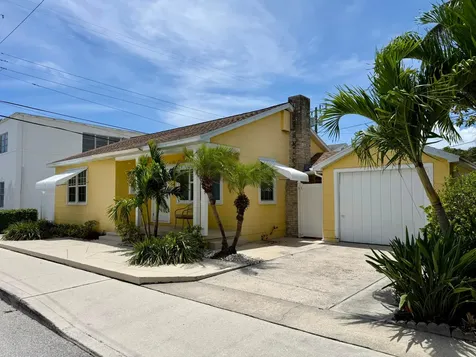 411 3rd Avenue N Lake Worth Beach FL 33460