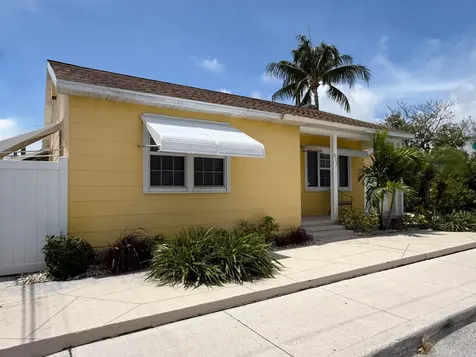 411 3rd Avenue N Lake Worth Beach FL 33460
