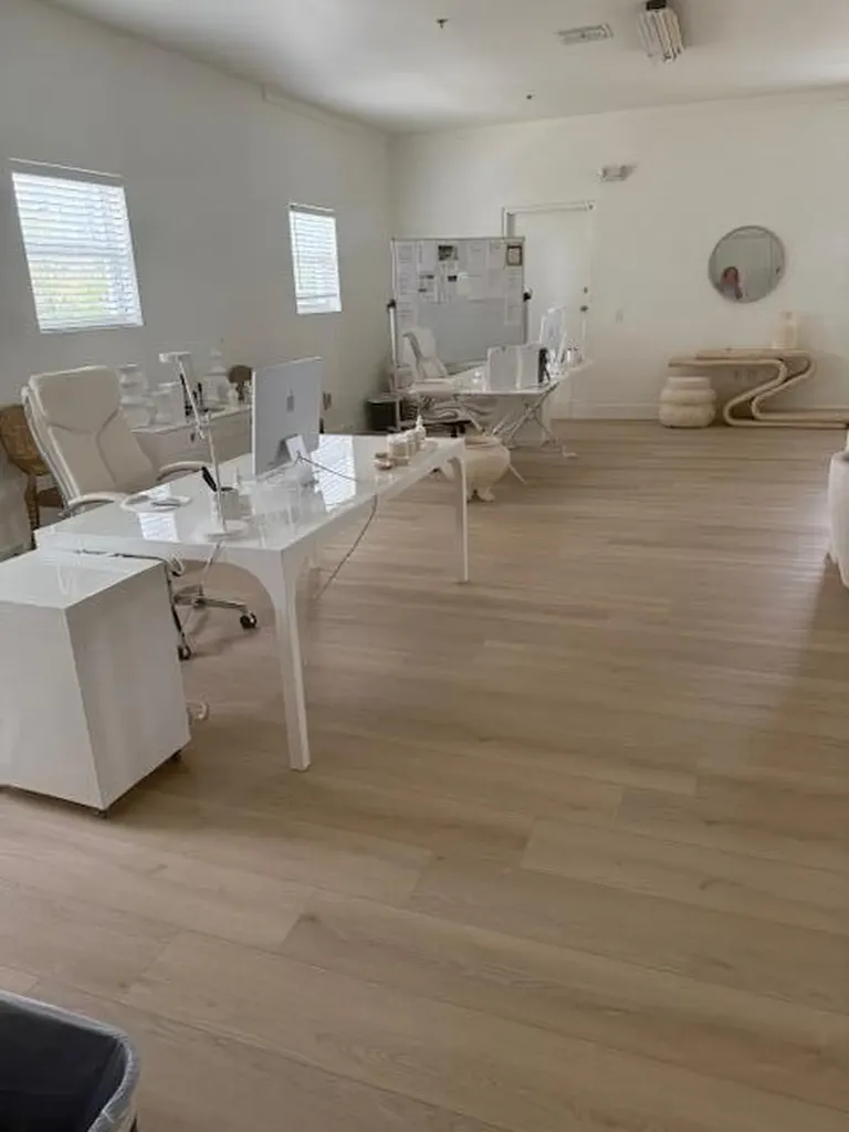420 6th Street West Palm Beach FL 33401