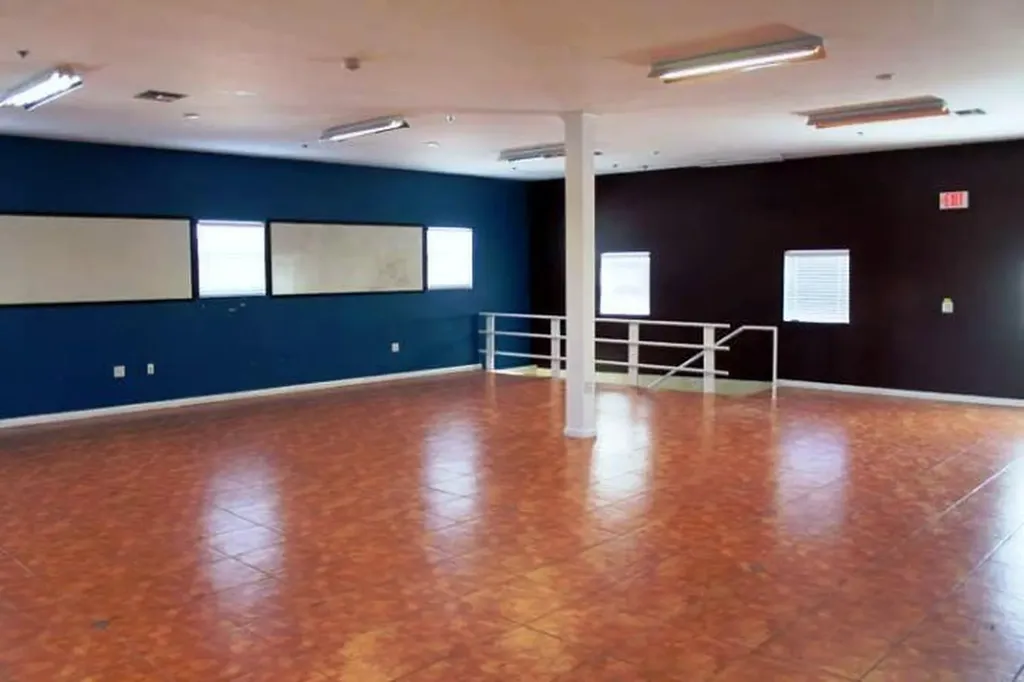 420 6th Street West Palm Beach FL 33401