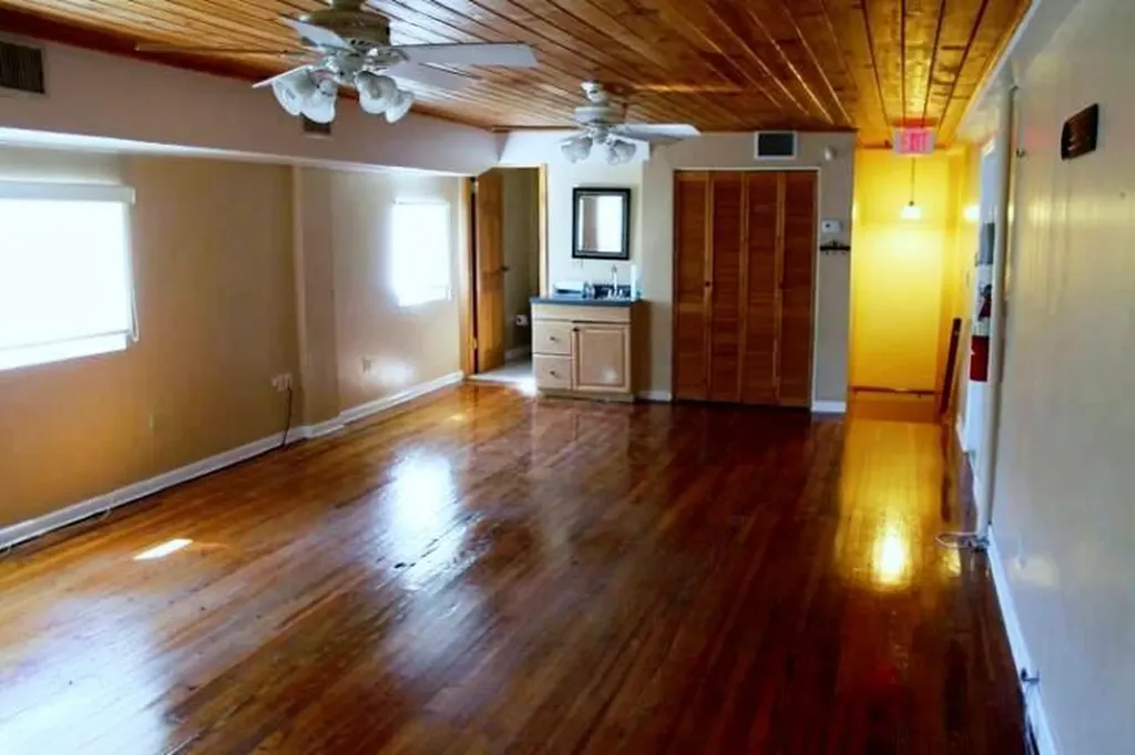 420 6th Street West Palm Beach FL 33401