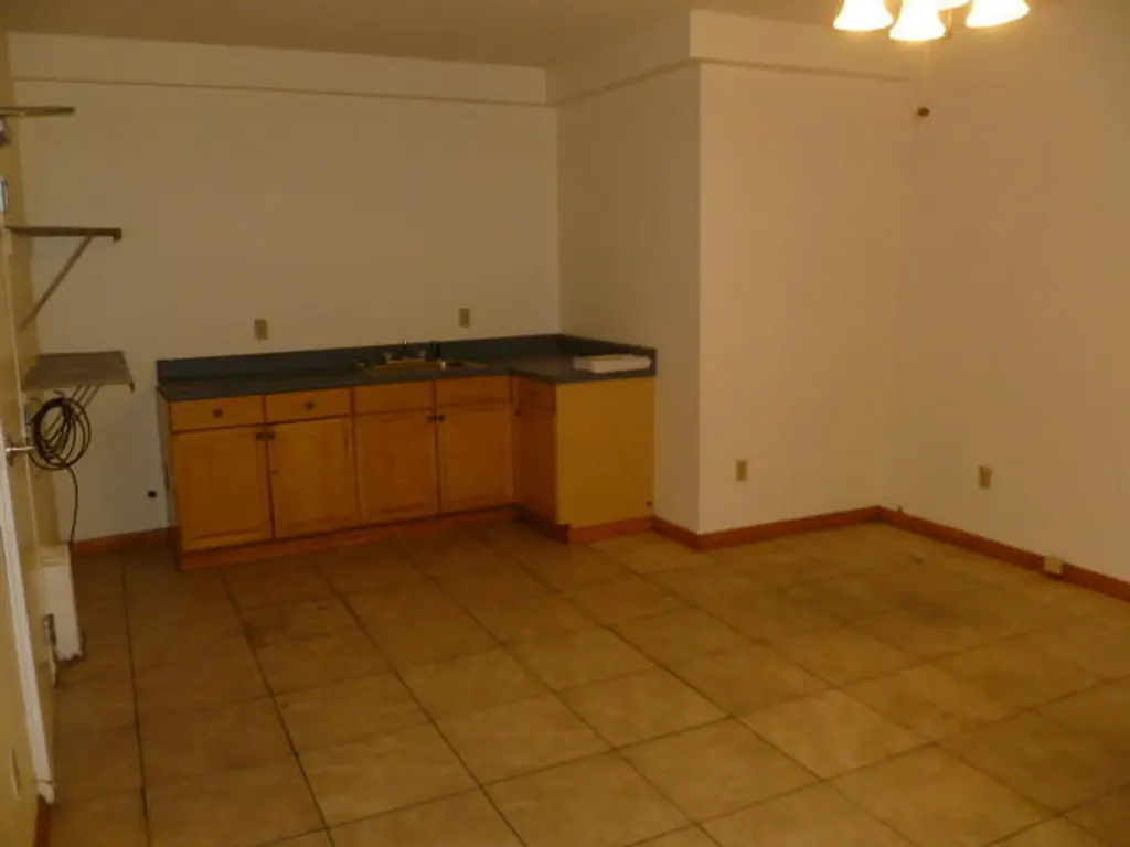 420 6th Street West Palm Beach FL 33401