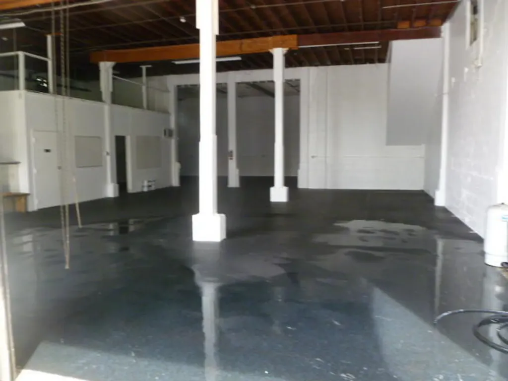 420 6th Street West Palm Beach FL 33401