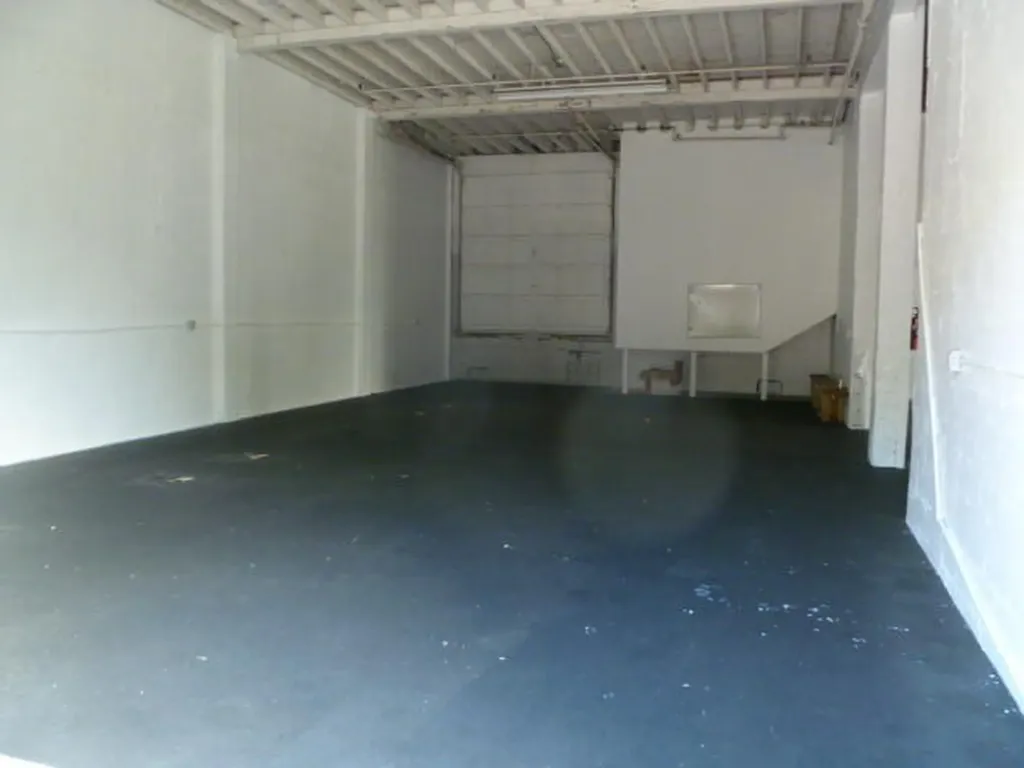 420 6th Street West Palm Beach FL 33401
