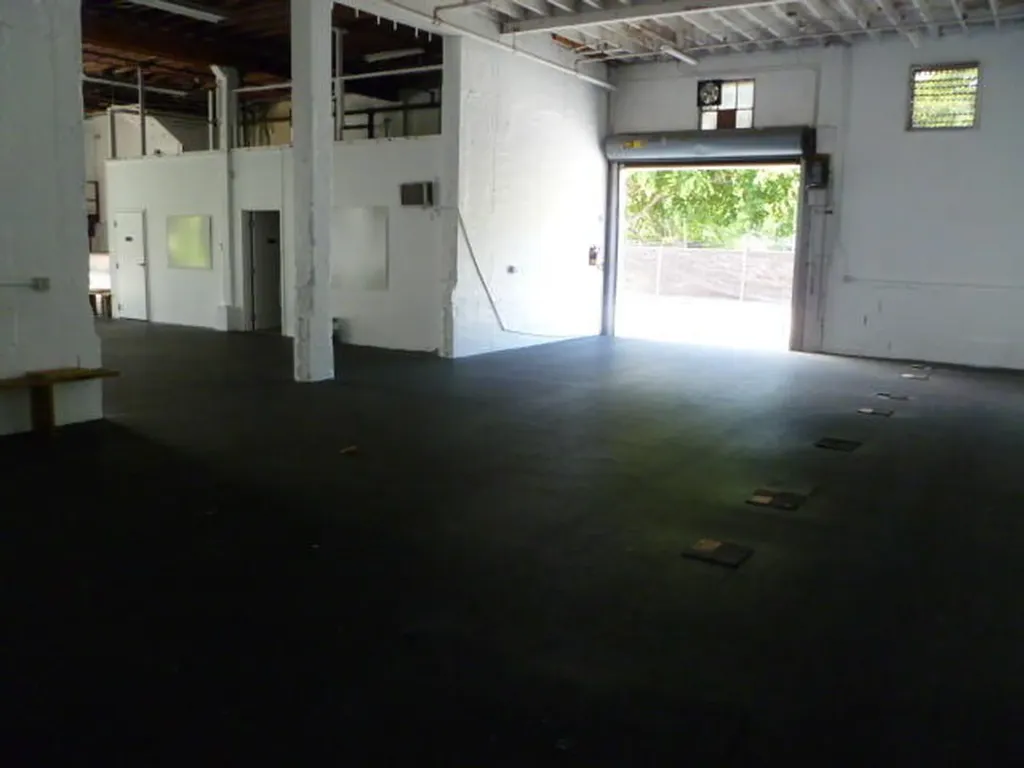 420 6th Street West Palm Beach FL 33401