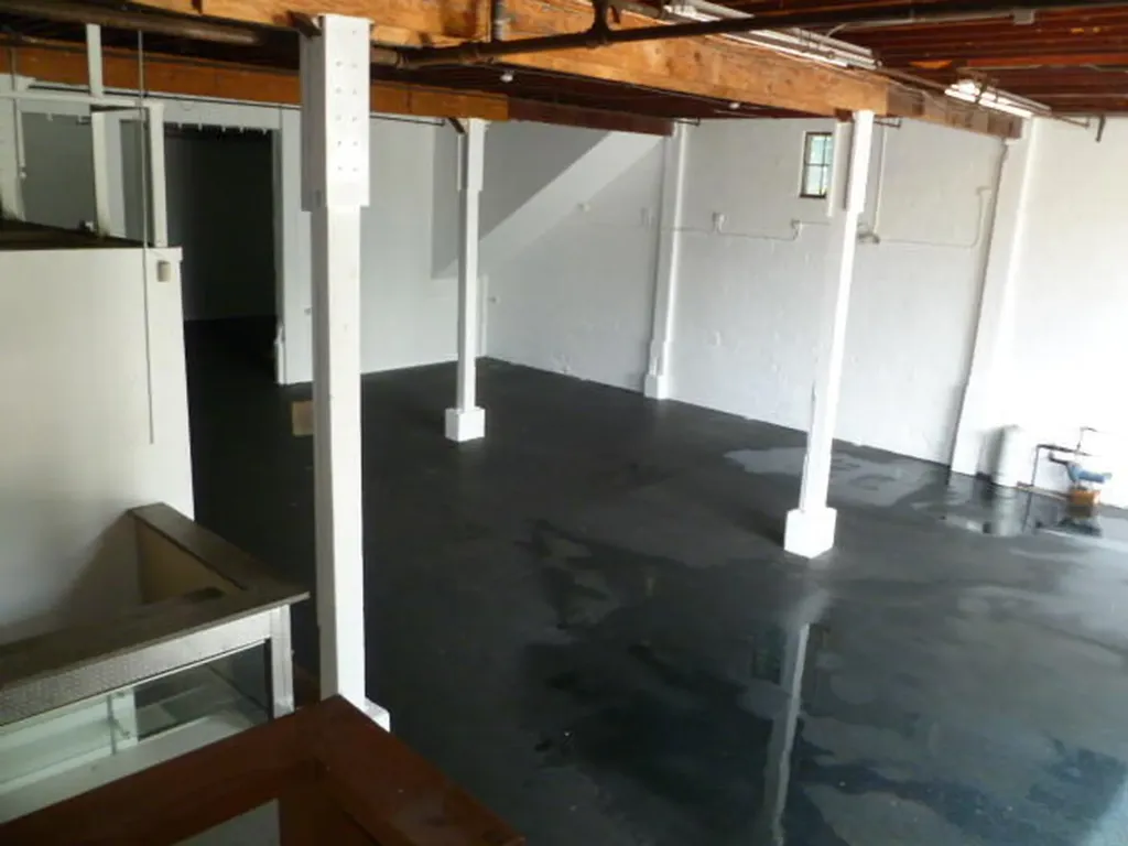 420 6th Street West Palm Beach FL 33401