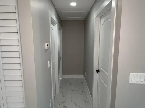 507 SW North River Point Drive Stuart FL 34994