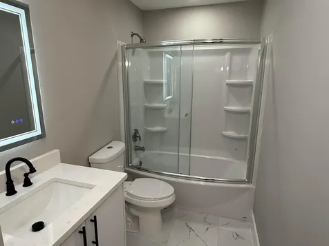 507 SW North River Point Drive Stuart FL 34994