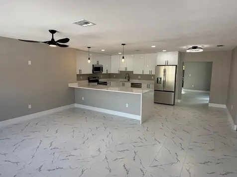 507 SW North River Point Drive Stuart FL 34994