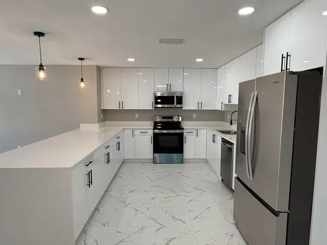 507 SW North River Point Drive Stuart FL 34994