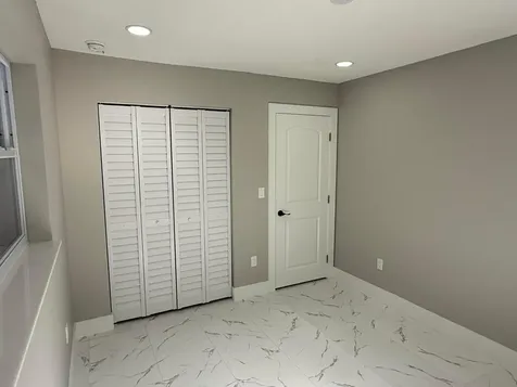 507 SW North River Point Drive Stuart FL 34994