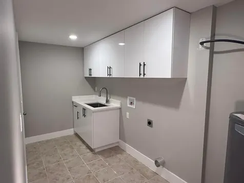 507 SW North River Point Drive Stuart FL 34994