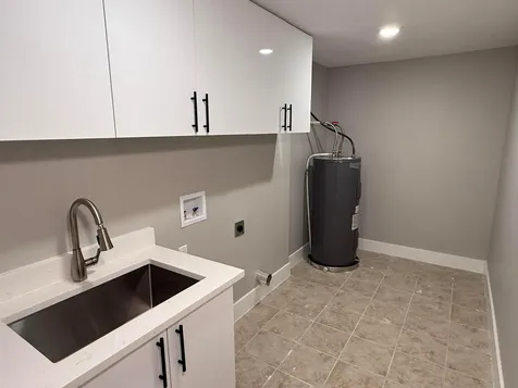 507 SW North River Point Drive Stuart FL 34994