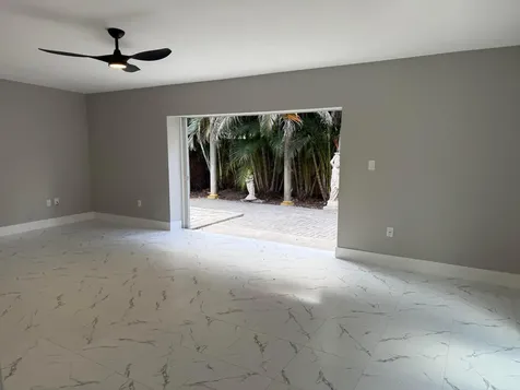 507 SW North River Point Drive Stuart FL 34994