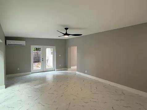 507 SW North River Point Drive Stuart FL 34994