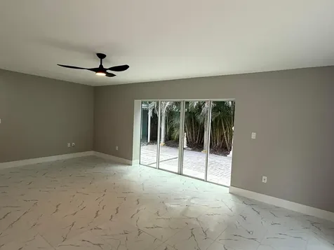 507 SW North River Point Drive Stuart FL 34994